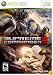 Supreme Commander 2