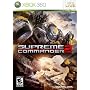 Supreme Commander 2
