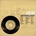 Musik (Pop) : Dub Anthology
