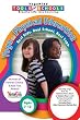 YogaKids Tools for Schools: Yoga for Physical Education