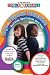 YogaKids Tools for Schools: Yoga for Physical Education