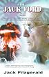The Jack Ford Story: Newfoundlandâs POW in Nagasaki