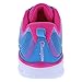 Champion Women's 3D Breeze Runner