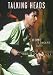 ROME CONCERT 1980 DVDジャケット