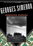Inspector Cadaver (Inspector Maigret Mysteries)