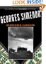 Inspector Cadaver (Inspector Maigret Mysteries)