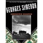 Inspector Cadaver (Inspector Maigret Mysteries)