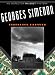 Books : Inspector Cadaver (Inspector Maigret Mysteries)