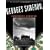 Inspector Cadaver (Inspector Maigret Mysteries)