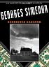 Inspector Cadaver (Inspector Maigret Mysteries)