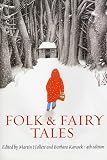 Folk and Fairy Tales (3rd Edition)