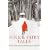 Folk and Fairy Tales 4e: An Introductory Anthology
