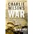 Charlie Wilson's War: The Extraordinary Story of the Largest Covert Operation in History