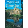 Wales's Best One Hundred Churches