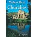 Wales's Best One Hundred Churches