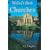Wales's Best One Hundred Churches