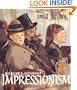 Impressionism: Art, Leisure, and Parisian Society