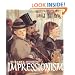 Impressionism: Art, Leisure, and Parisian Society