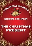 The Christmas Present (Christmas Classics)