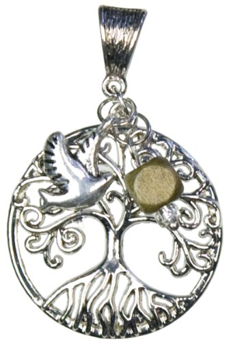 Cousin Jewelry Basics 1Piece Tree Cluster Accent Picture