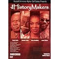 The History Makers, Vol. 1: Success