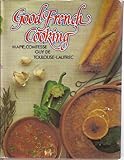 Good French cooking