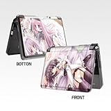 Nintendo 3DS skins decorative decals sticker