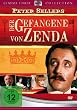 Der Gefangene von Zenda