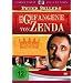 Der Gefangene von Zenda