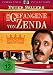 Der Gefangene von Zenda [Edizione: Germania]
