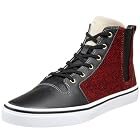 Creative Recreation Ponti Classic High-Top