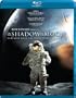 In the Shadow of the Moon [Blu-ray]