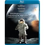 In the Shadow of the Moon [Blu-ray]