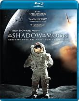 In the Shadow of the Moon [Blu-ray]