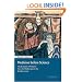 Medicine before Science: The Business of Medicine from the Middle Ages to the Enlightenment