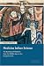 Medicine Before Science The Business Of Medicine From The Middle Ages To The Enlightenment