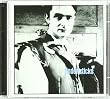 Tindersticks (Second Album)