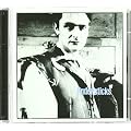 Tindersticks (Second Album)
