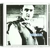 tindersticksvon "Tindersticks"