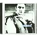 Tindersticks (Second Album)