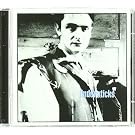 2nd Tindersticks Album [Includes Bonus Disc]