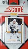 2011 / 2012 Dallas Stars Score Hockey Factory Sealed 17 Card Team Set Including Jamie Benn, Kari Lehtonen, Adam Burish, Brenden Morrow, Mike Ribeiro, Krys Barch, Michael Ryder, Sheldon, Alex Goligoski, Stephane Robidas, Nicklas Grossman, Andrew Raycroft and More