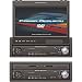 51t1OcQT80L. SL75  POWER ACOUSTIK PTID8940NBT In Dash 7 DVD/CD/AM/FM Player With 16:9 Touch Screen Display With Bluetooth
