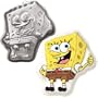 SpongeBob Squarepants Cake Pan