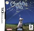 Charlotte's Web (Nintendo DS)