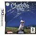 Charlotte's Web (Nintendo DS)