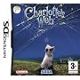 Charlotte's Web (Nintendo DS)