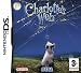 Charlotte's Web (Nintendo DS)