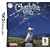 Charlotte's Web (Nintendo DS)