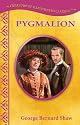 Pygmalion